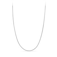 Collana Rerum Donna in Argento 23000 - 23000